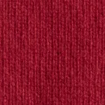 Cashmere Men's Crew Neck Jumper