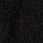 Cashmere Men's Crew Neck Jumper