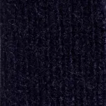 Cashmere Men's Crew Neck Jumper
