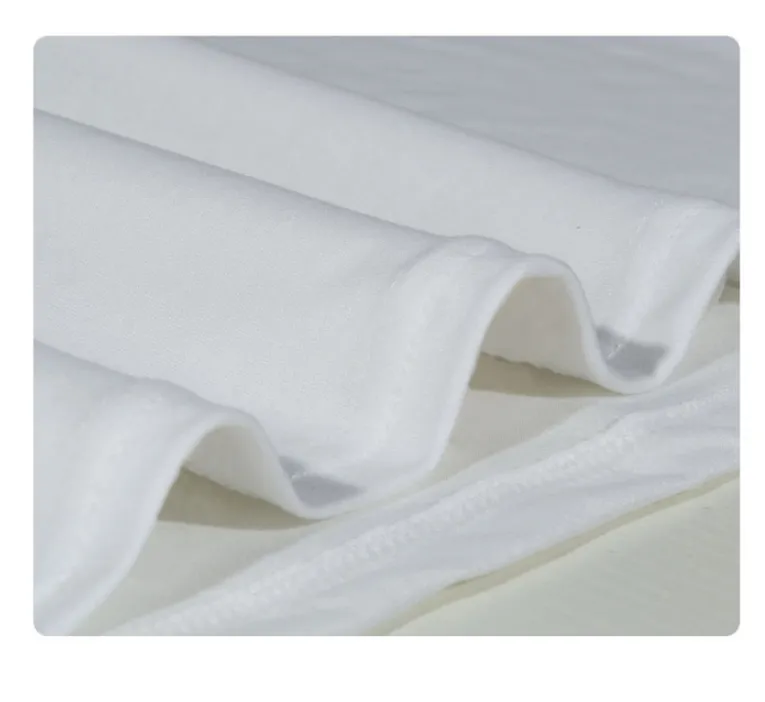 Casual Short-sleeved T-shirt