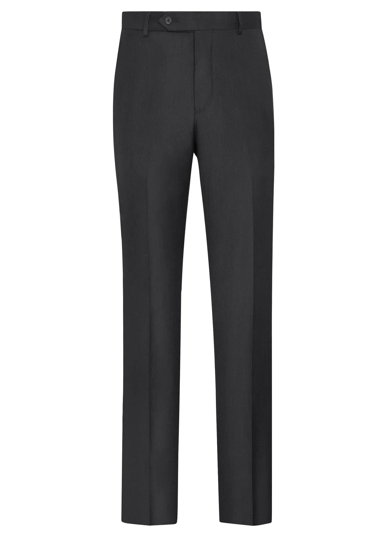 CORE DRESS PANT