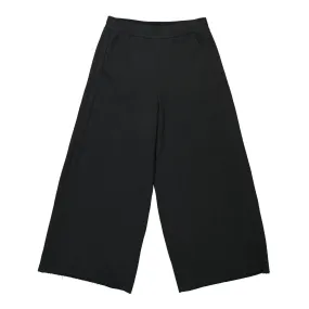 Gothic Monogram Sweatpants