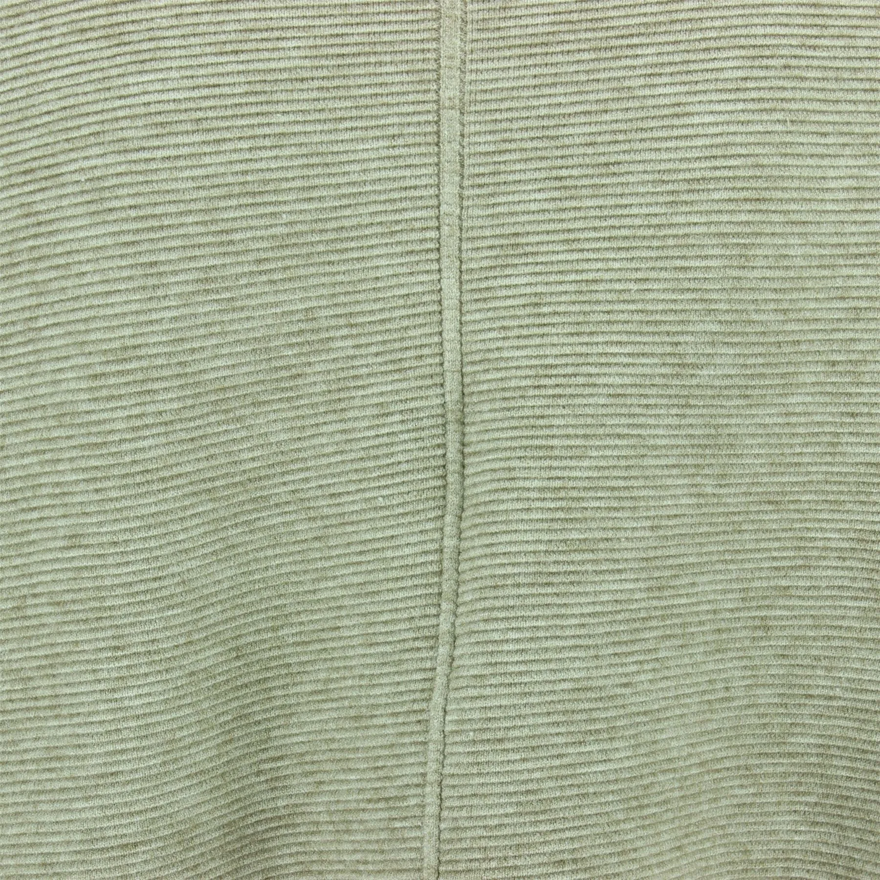 Knit Jumper - Natural