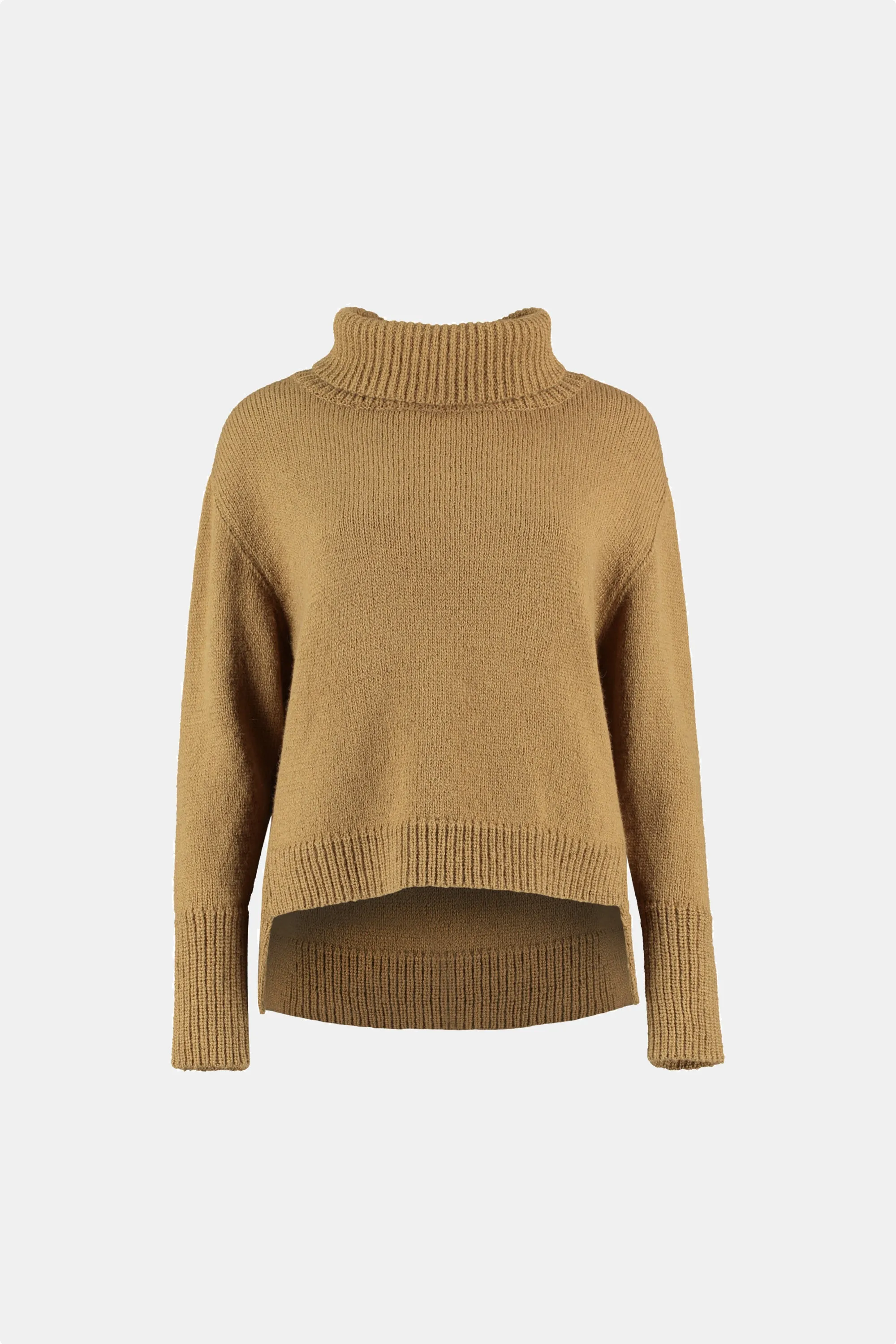 LEONORA JUMPER