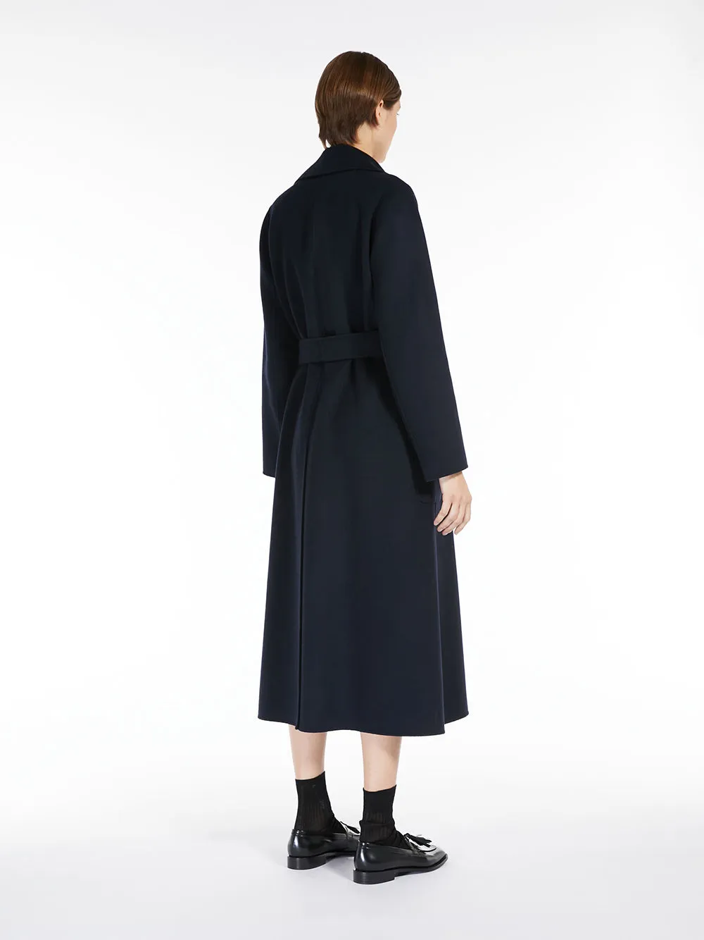 Paolore Coat