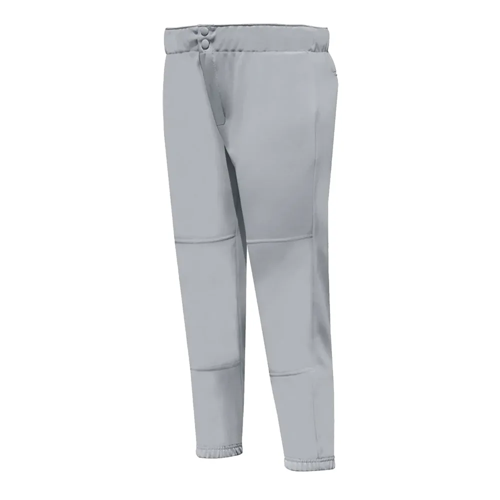 Pro Softball Pants - Grils