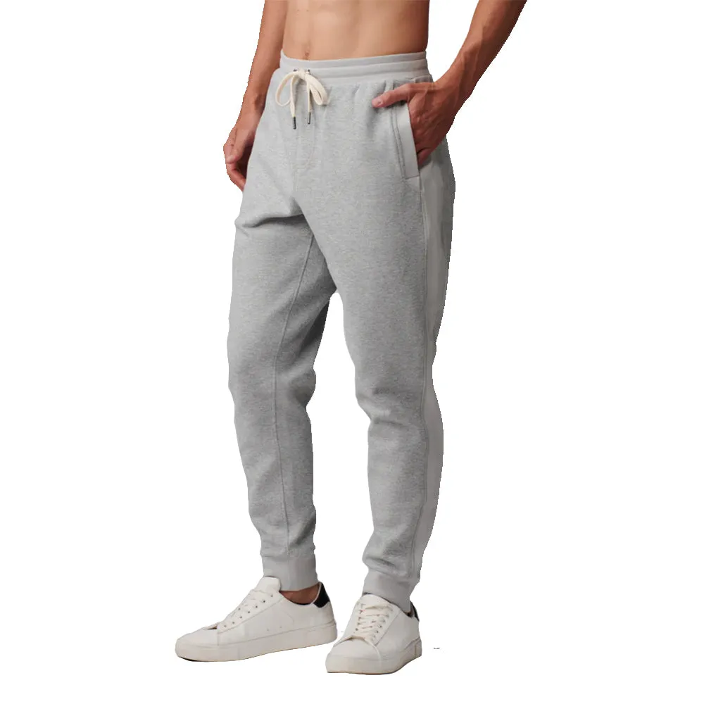 Rhone Heritage Midweight Mens Sweatpants