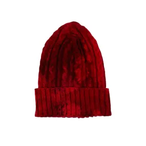 Smooches Beanie