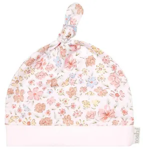 Toshi Baby Beanie Classic Lu Lu